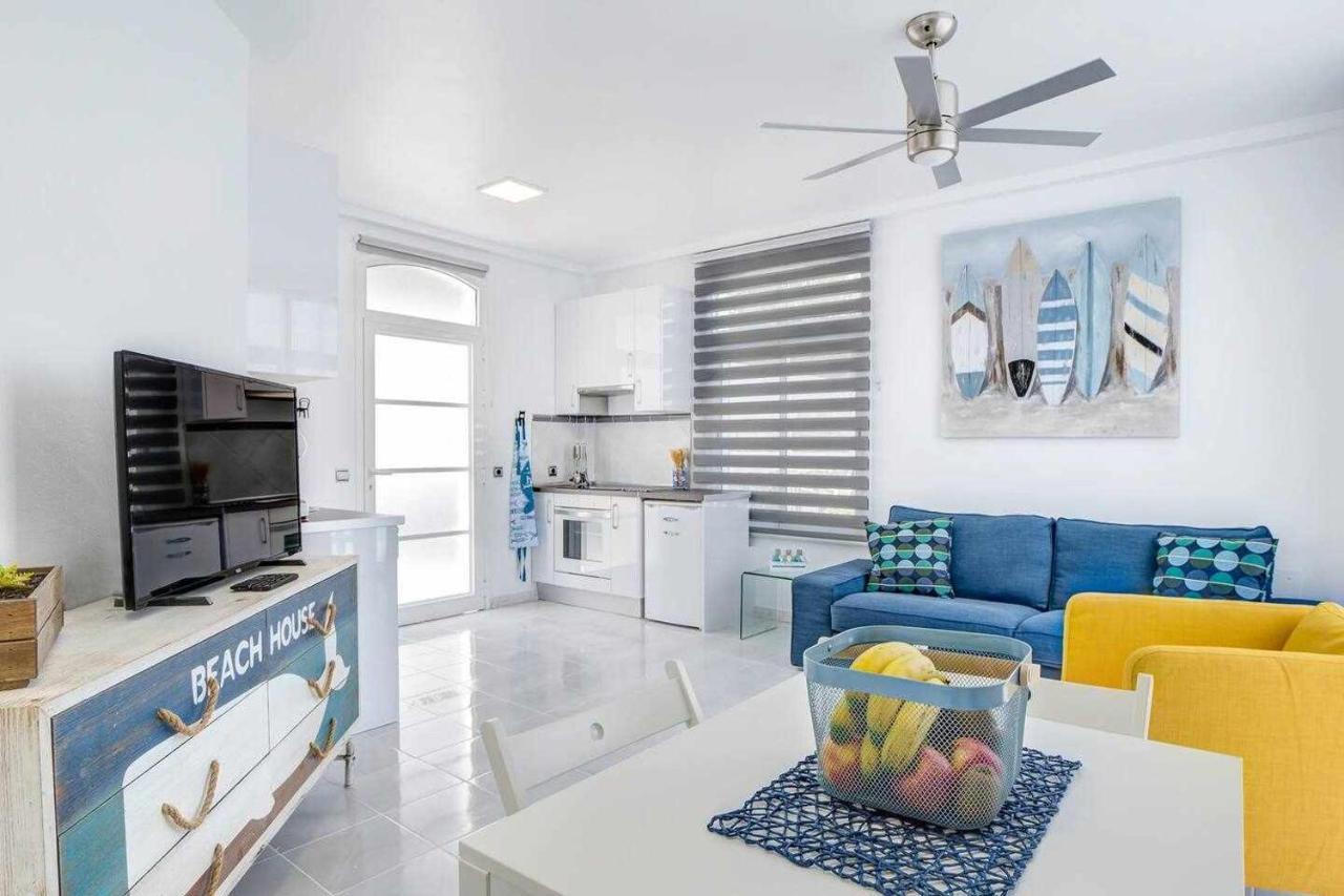 Villa Nora Beach Коральео Экстерьер фото