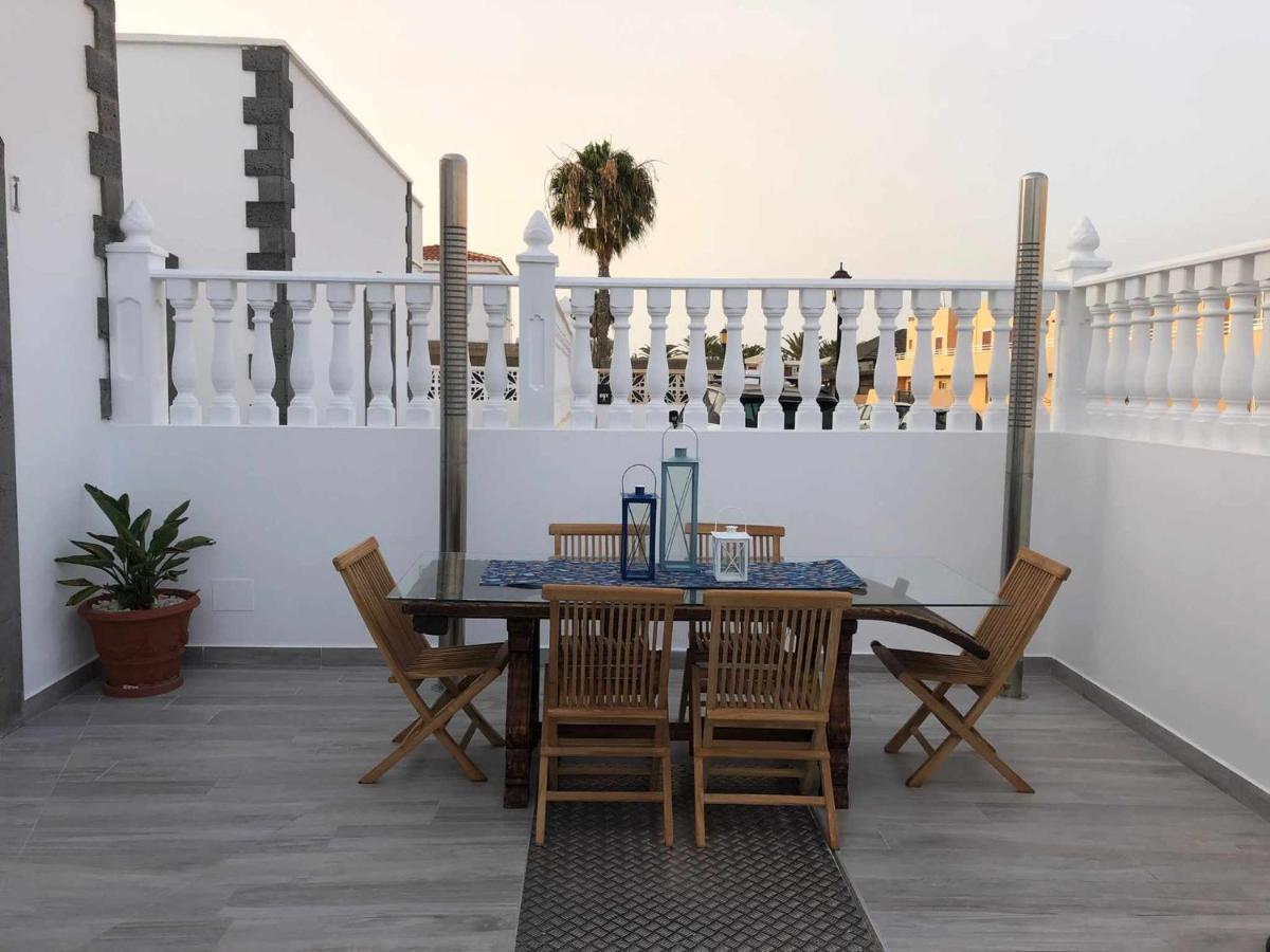 Villa Nora Beach Коральео Экстерьер фото