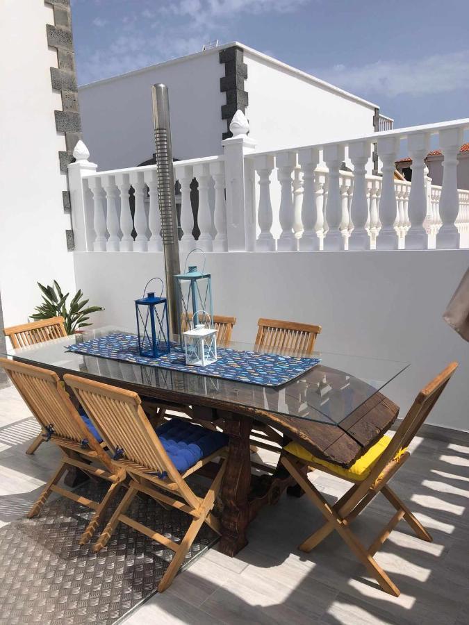 Villa Nora Beach Коральео Экстерьер фото